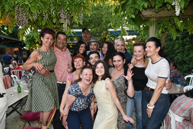 min 2018 05 08 guinguette mp 551